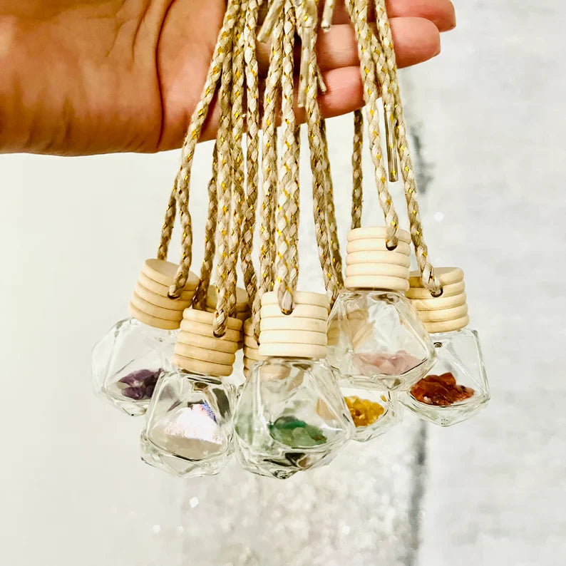 AuraAire Hanging Diffusers