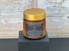 Sage & Santal Velvet Body Butter