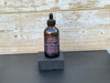 Cucumber & Sweet Melon Satin Body Oil