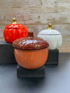 Good Gourd!