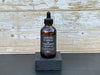 Pumpkin & Cinnamon Satin Body Oil
