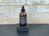 Peach Nectar & Hydrangea Satin Body Oil