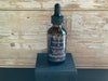 Patchouli & Sandalwood Beard & Face Serum