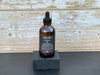 Sage & Santal Satin Body Oil