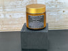 Passionfruit & Pineapple Body Butter