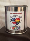 We the People Means Everyone