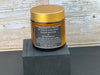 Peach Nectar & Hydrangea Body Butter