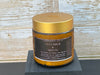 Cucumber & Sweet Melon Body Butter
