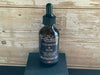 Cedarwood & Musk Beard & Face Serum