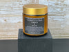 Pumpkin & Cinnamon Body Butter