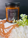 Citrus Grove
