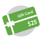 Digital Gift Cards