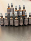 Sunny Daze Linen Mist