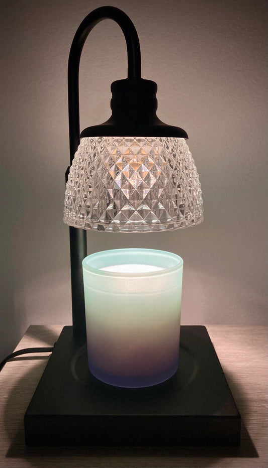 Wickless Candle Collection