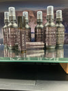 Shadow Ridge Linen Mist