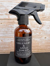 Greenery & Apple Epure Mist