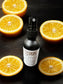Citrus Grove