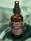 Sylvan Mist
