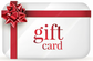 Digital Gift Cards