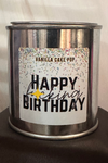 Happy Fu***ng Birthday!