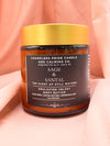 Sage & Santal Velvet Body Butter