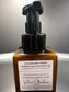 Moisture-Rich Foaming Hand Soap