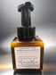 Moisture-Rich Foaming Hand Soap