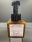 Moisture-Rich Foaming Hand Soap