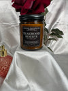 Teakwood Reserve