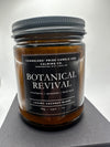 Botanical Revival