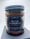 Moon Goddess