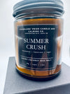 Summer Crush