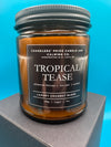 Tropical Tease