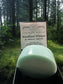 Woodland Whisper