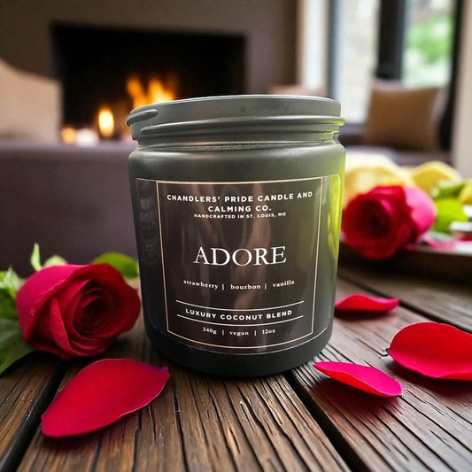 Adore
