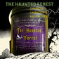 The Withering Hour