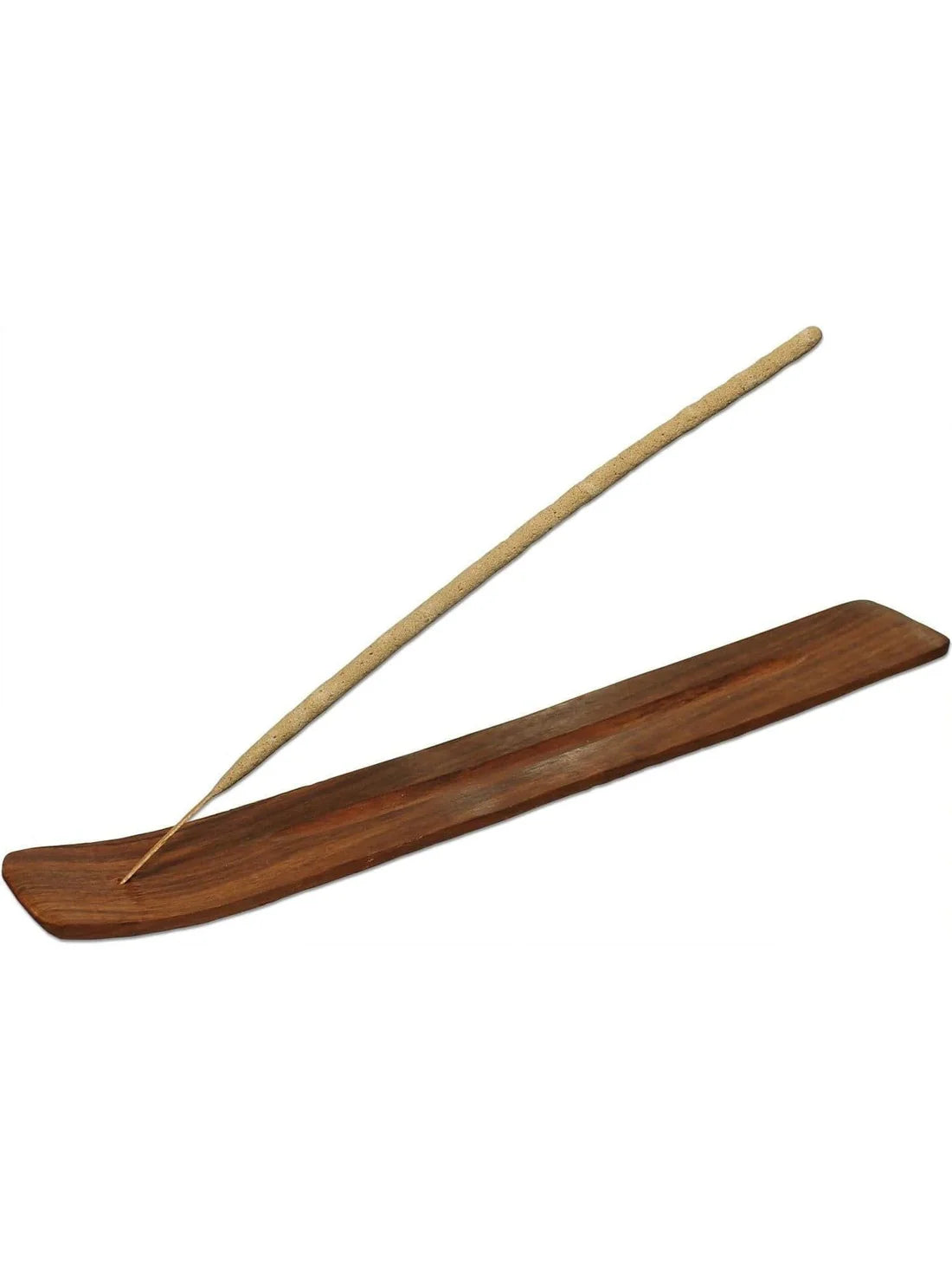 Incense Burning Tray