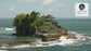 Bali Breeze
