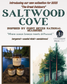 Saltwood Cove